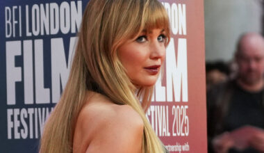 „E mult mai simplu să faci asta cu un străin”