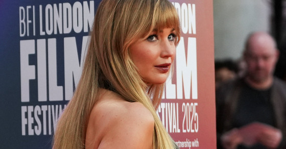 „E mult mai simplu să faci asta cu un străin”