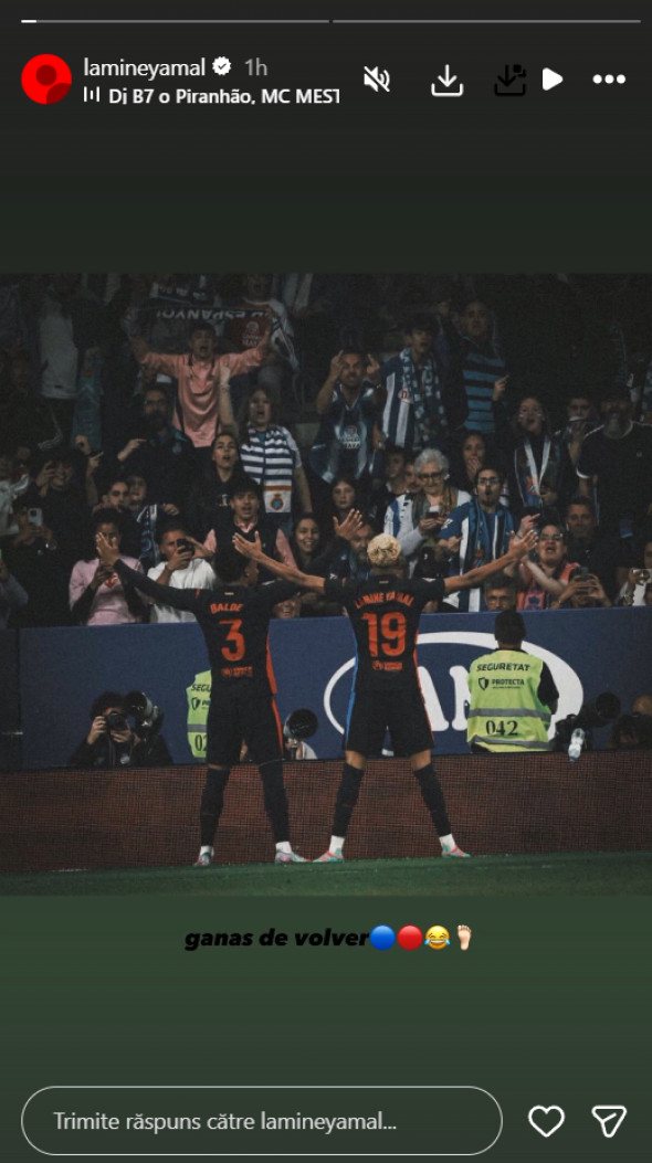 Captură de ecran 2026-01-02 213851