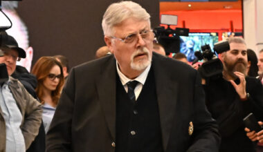 Adversar pentru Gino Iorgulescu la șefia LPF în 2027