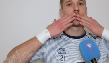 Cum l-au numit spaniolii pe Ionuț Radu, după un nou meci mare la Celta Vigo