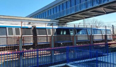 DOCUMENT. Impiegată Metrorex bătută în Biroul de Mișcare