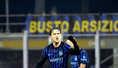 Chivu, apreciat în vestiar! Unul dintre jucătorii lui Inter spune care e diferența dintre antrenorul român și Simone Inzaghi