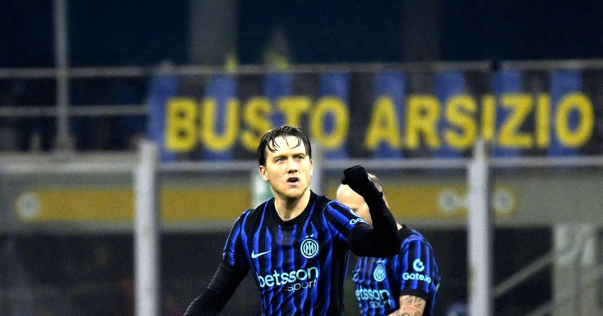 Chivu, apreciat în vestiar! Unul dintre jucătorii lui Inter spune care e diferența dintre antrenorul român și Simone Inzaghi