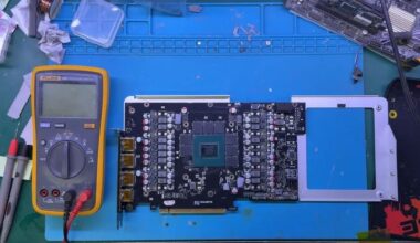 Atenție la chilipiruri! Criza memoriilor încurajează escrocii să vândă plăci video „false”