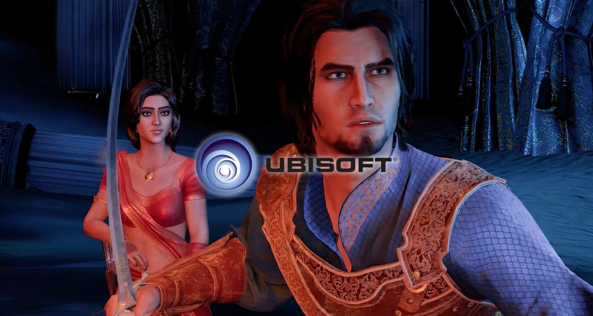 Adio, Prince of Persia Remake: Ubisoft face restructurări