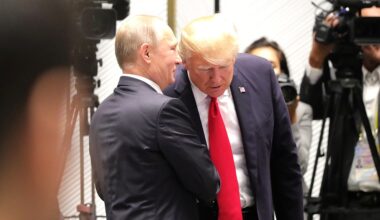 Iluzia unui armistițiu în Ucraina