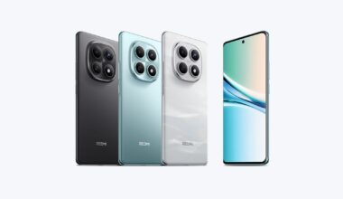 Seria Redmi Note 15 debutează oficial: specificații complete și prețuri