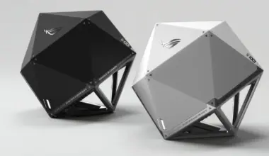 Asus-router-ROG-NeoCore