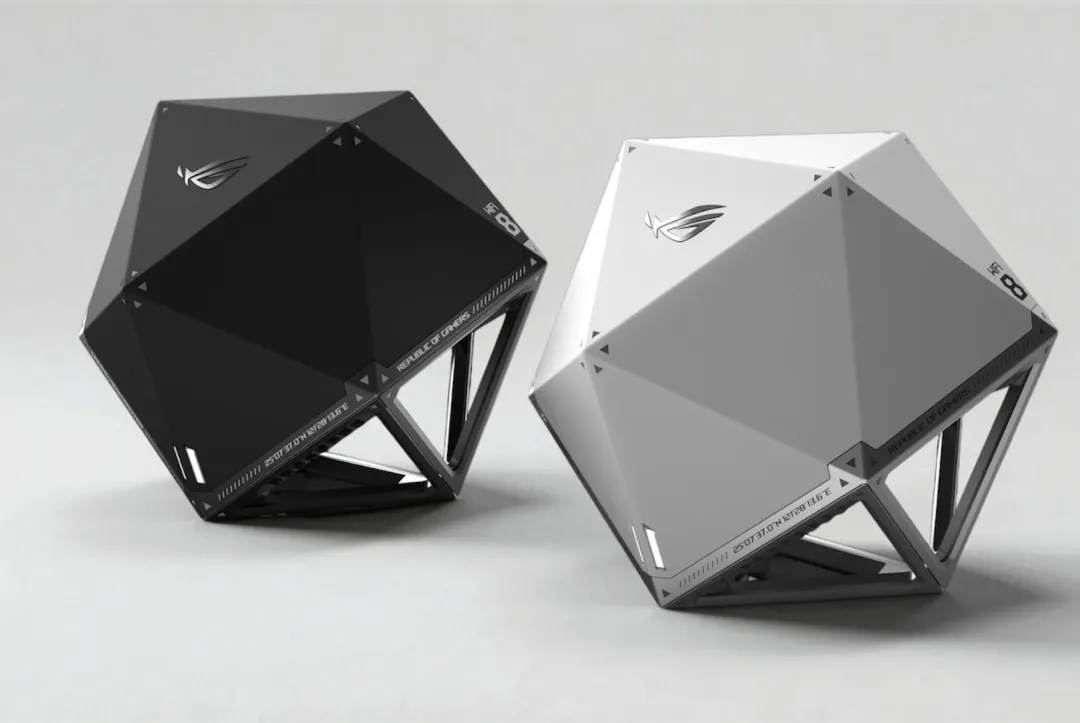 Asus-router-ROG-NeoCore