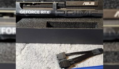 Culmea Amazonului? Să cumperi o RTX 5080 și să găsești în cutie o RTX 5060 Ti!