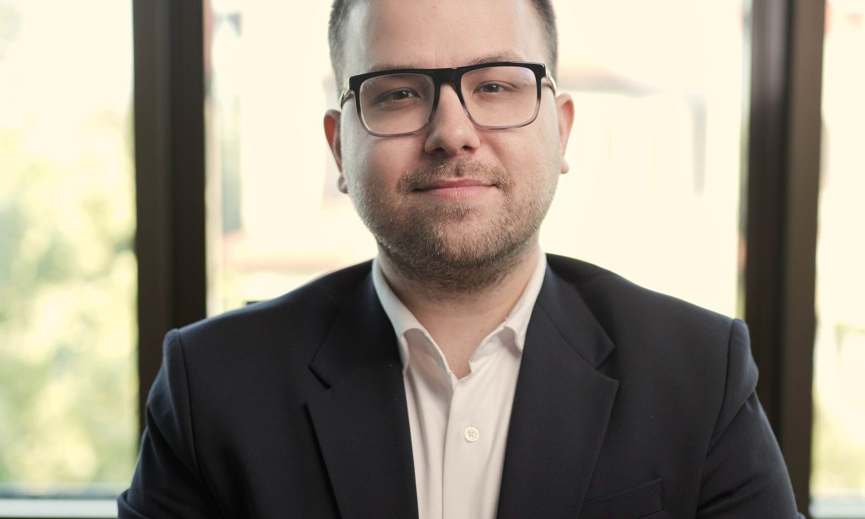 Care sunt cele mai bune investiții în 2026. Recomandările Freedom24, rețea internațională