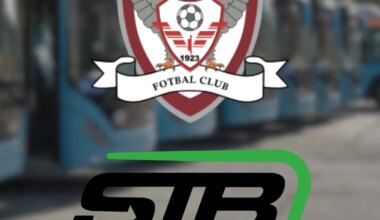 Proces Rapid - STB pe „Centenar”. Societatea de Transport București cere despăgubiri » Suma litigiului