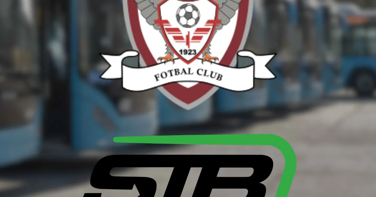 Proces Rapid - STB pe „Centenar”. Societatea de Transport București cere despăgubiri » Suma litigiului