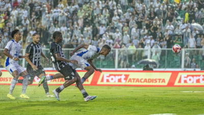 Rapid a dat lovitura pe final: transferul de top care închide campania