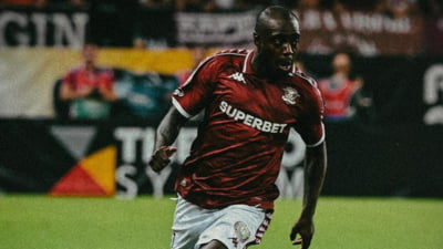 Rapid s-a debarasat de unul dintre căpitanii echipei. Acesta s-a înțeles imediat cu o rivală din Superliga