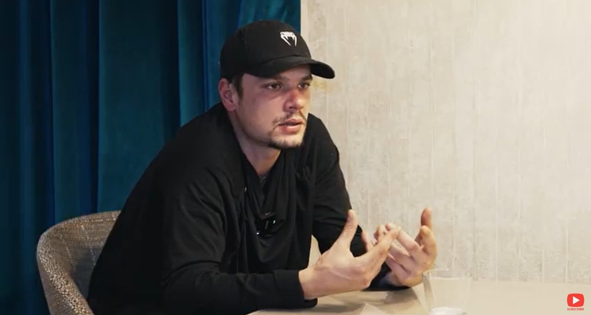 Răsturnare de situație cu Mario Iorgulescu. Ce se întâmplă acum cu el