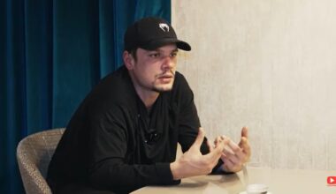 Răsturnare de situație cu Mario Iorgulescu. Ce se întâmplă acum cu el