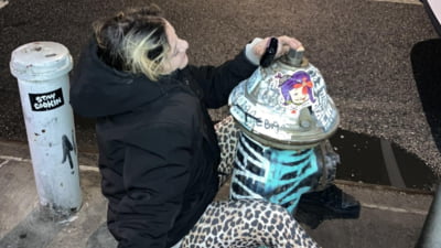 Reacția lui Ilie Năstase după ce fiica lui a cerut bani pentru adăpost și mâncare