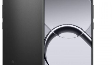 Realme 16 a trecut prin Geekbench confirmând o parte din specificații