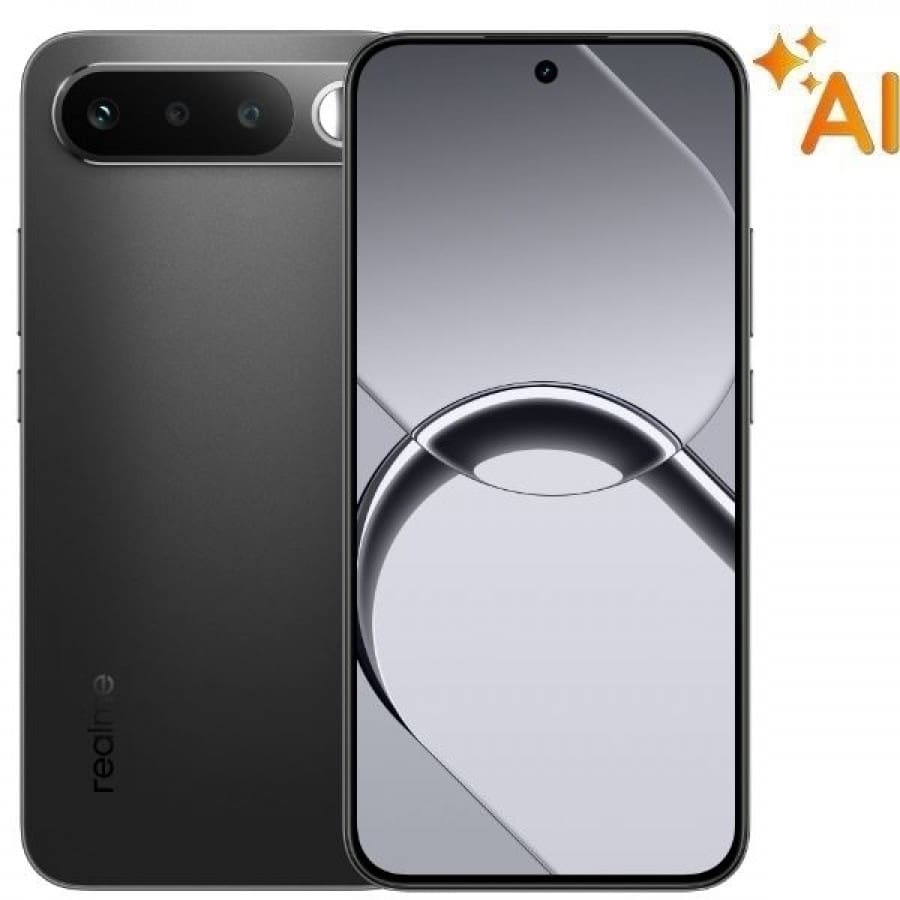 Realme 16 a trecut prin Geekbench confirmând o parte din specificații