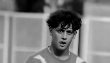 Tragedie în Iran / Unul dintre cei mai promițători fotbaliști a fost împușcat mortal în timpul protestelor