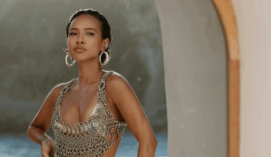 Relație controversată. Antrenorul se iubește cu o femeie mai tânără cu 21 de ani