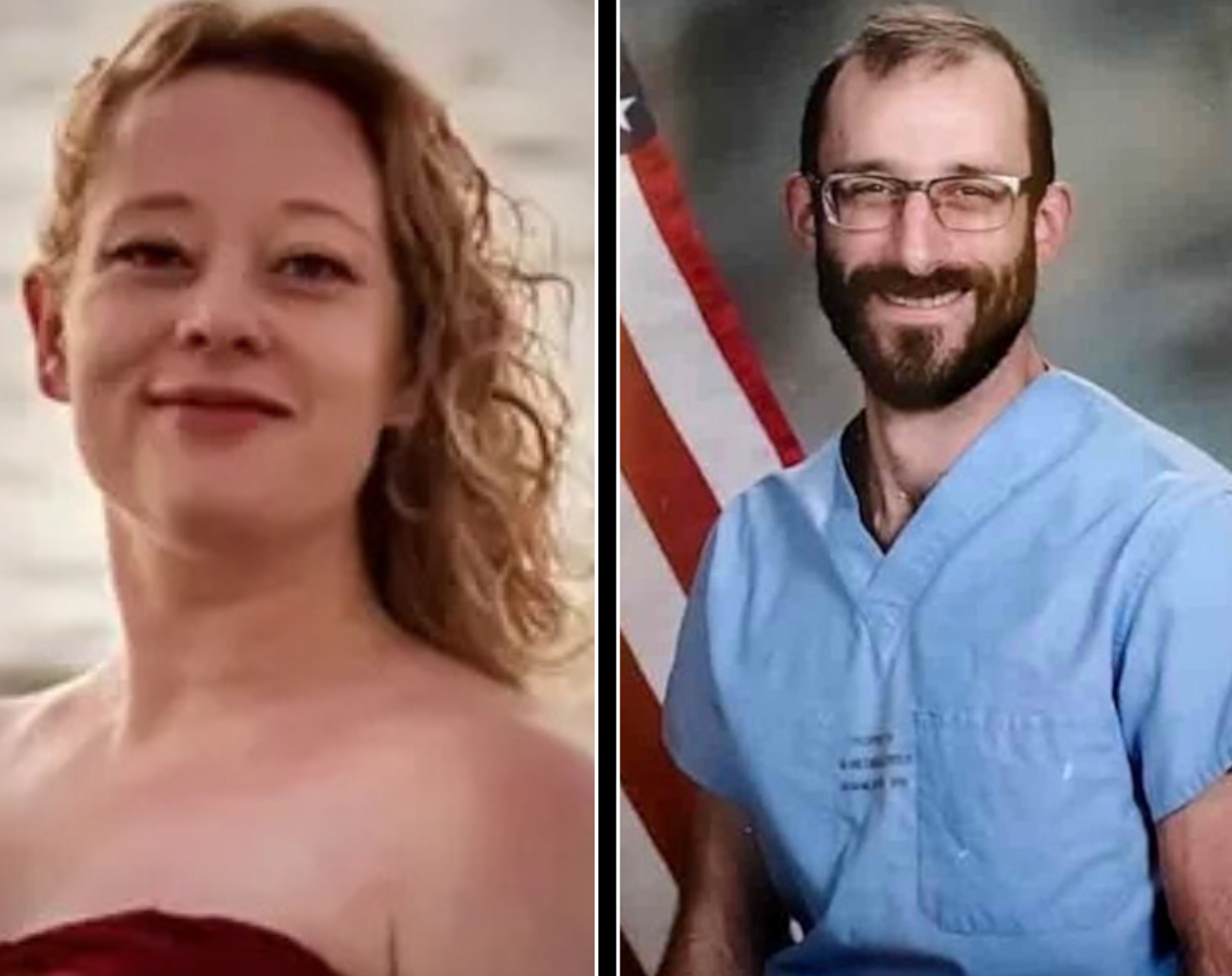 Tot ce atinge Trump devine haos