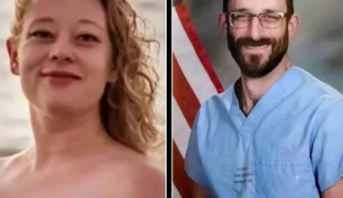 Tot ce atinge Trump devine haos