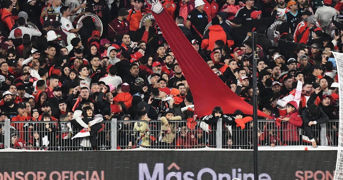 Real Madrid nu a prins podiumul! „Galacticii”, surclasați de o echipă din Argentina