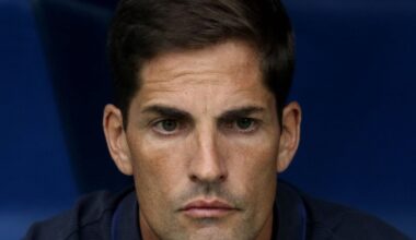 Decizii bizare cu ChatGPT. Antrenorul spaniol, acuzat că făcea echipa, stabilea transferurile și planifica deplasările cu ajutorul inteligenței artificiale