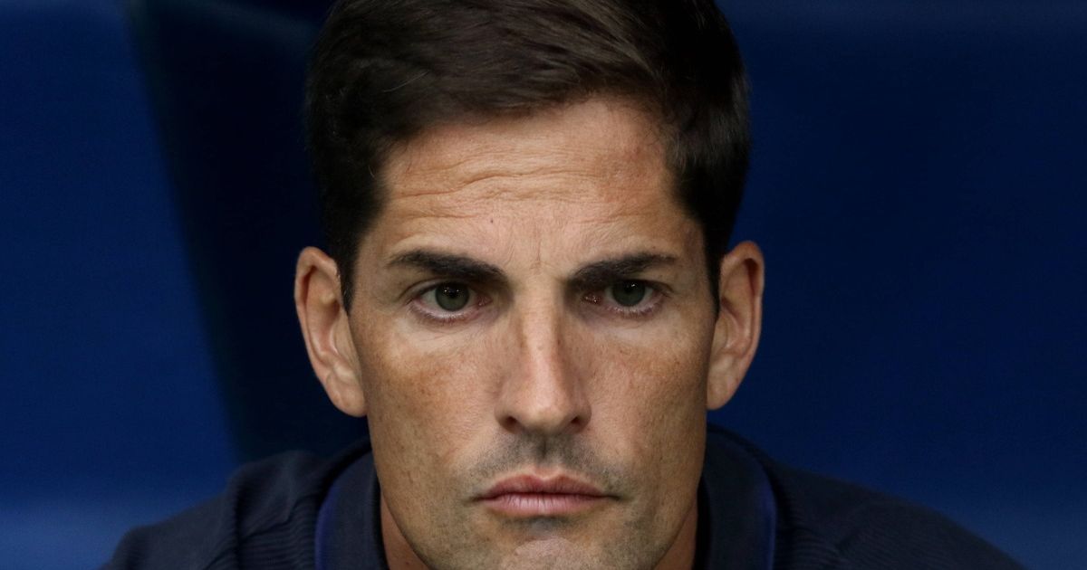 Decizii bizare cu ChatGPT. Antrenorul spaniol, acuzat că făcea echipa, stabilea transferurile și planifica deplasările cu ajutorul inteligenței artificiale