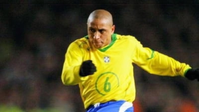 Roberto Carlos, mesaj de pe patul de spital! Ce a pățit brazilianul Roberto Carlos, mesaj de pe patul de spital! Ce a pățit brazilianul