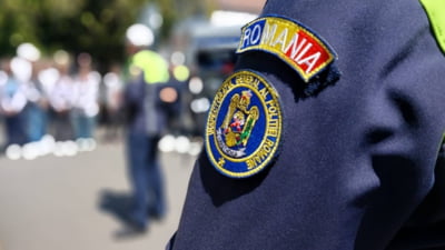 S-au tăiat câteva zeci de mii de posturi în sectorul bugetar. În timp ce unele instituții pierd posturi, altele fac angajări