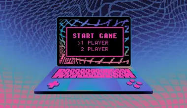 Alianță pentru jocurile video pe Linux