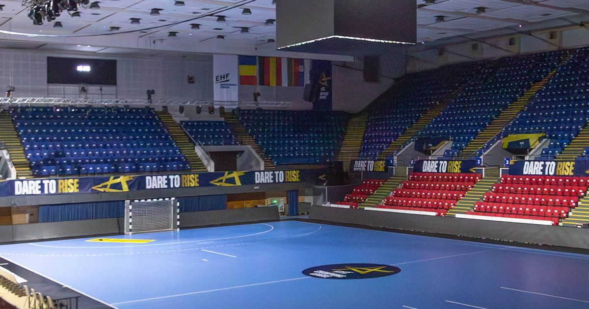 Proiect blocat! Noi informații despre noua Sală Polivalentă din București: contractul de proiectare, sistat din cauza turnului de parașutism