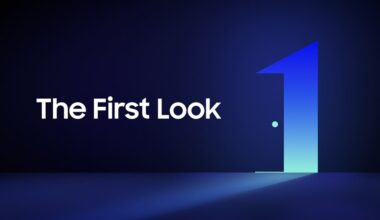 Samsung la CES 2026 - O punte creată între AI și viața de zi cu zi