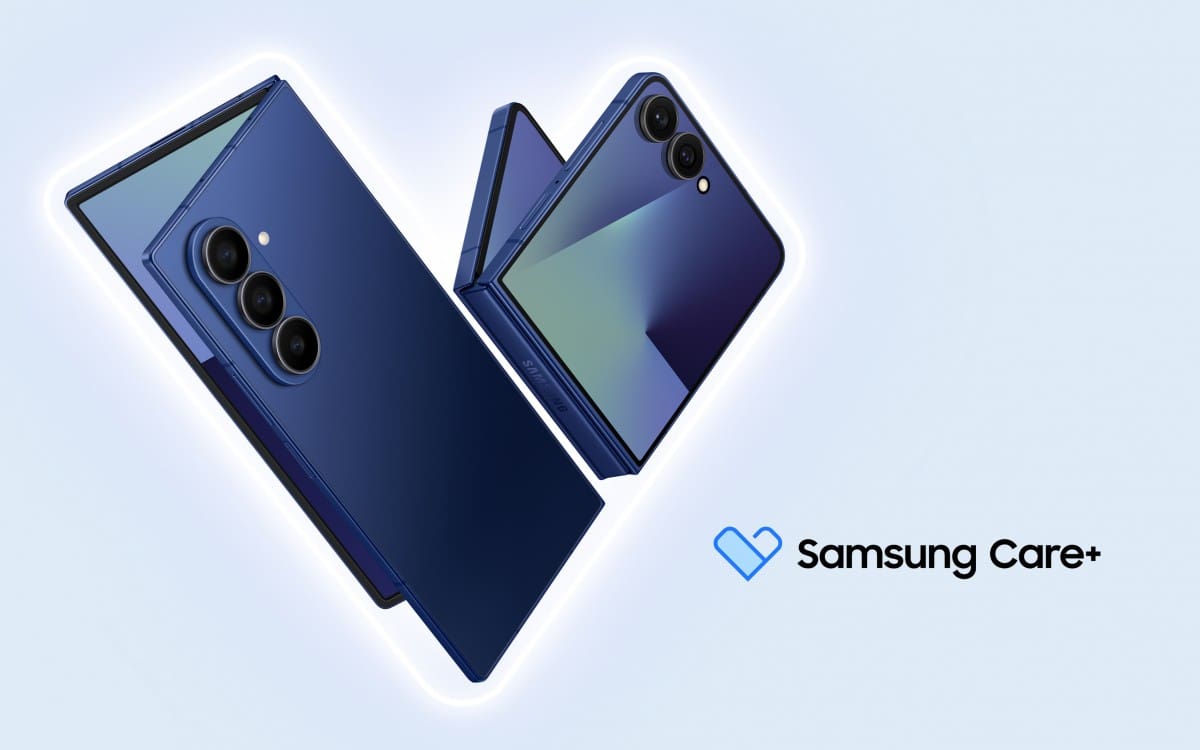 noutăți pentru garanția oferită în Europa