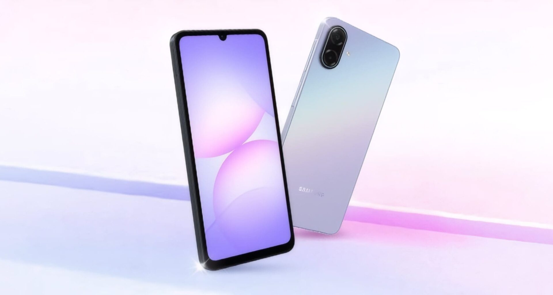 ce poate să facă cel mai accesibil telefon din gamă