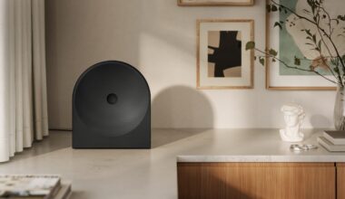 Care sunt noutățile pe partea de sunet de la Samsung în 2026