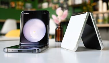 Samsung a dezvăluit un Galaxy Z Flip 7 special care nu poate fi cumpărat. Ce utilizatori au acces la el