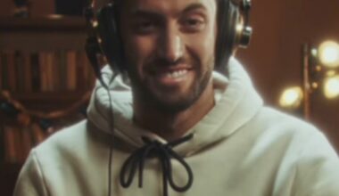 Sportivii în noaptea de Revelion. FOTO: Cum au petrecut vedetele din diferite sporturi trecerea în 2026