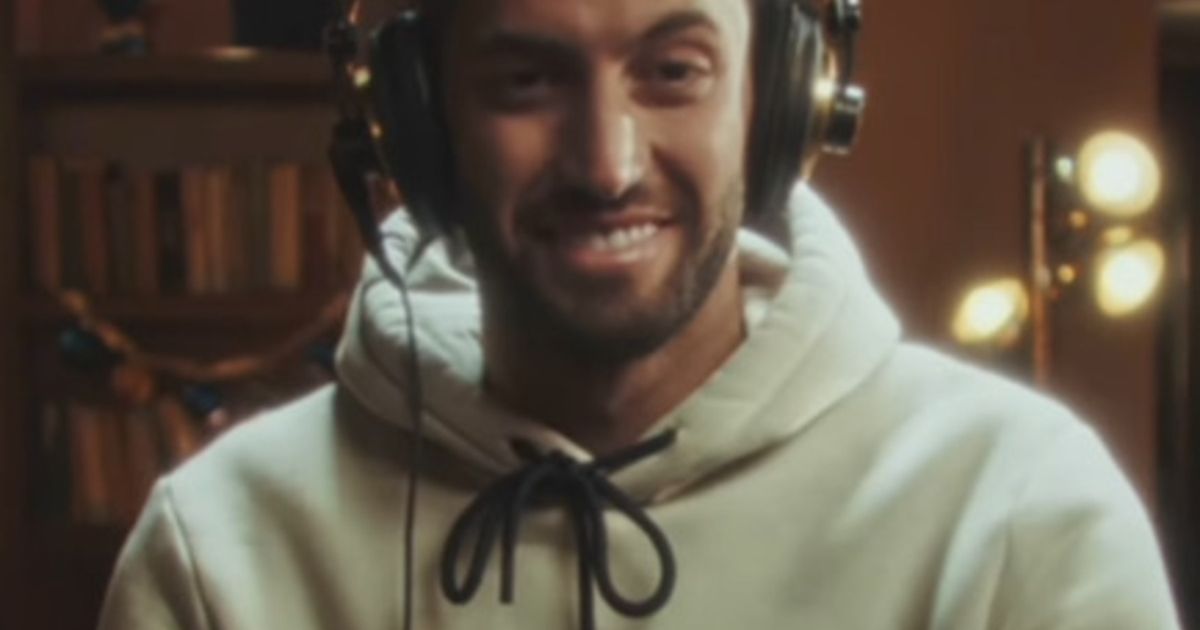 Sportivii în noaptea de Revelion. FOTO: Cum au petrecut vedetele din diferite sporturi trecerea în 2026