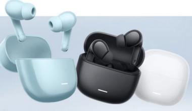 Xiaomi a lansat în România căştile de buget Xiaomi Redmi Buds 8 Lite (specificaţii şi preţ de achiziţie)