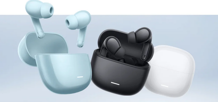 Xiaomi a lansat în România căştile de buget Xiaomi Redmi Buds 8 Lite (specificaţii şi preţ de achiziţie)