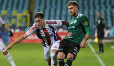 Propunere de transfer la pachet pentru FCSB: Roș-albaștrii au dat răspunsul pe loc