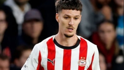 Seară neagră pentru români în Champions League: ce au făcut Vlad Dragomir și Dennis Man cu Chelsea și Newcastle