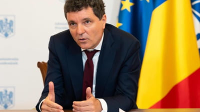 Semnalul transmis de președinte: Fără oameni de partid în fruntea serviciilor. Analist: „Arată clar că nu va renunța la assetul lui principal”