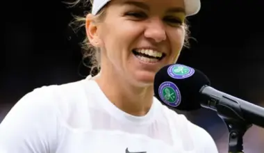 Halep nu stă departe de tenis. Fostul număr 1 mondial este noul ambasador al Transylvania Open: „Aici am simțit susținerea fanilor la cel mai înalt nivel”