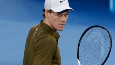 Sinner - Djokovic, semifinală de vis la Australian Open. Italianul își apără trofeul Sinner - Djokovic, semifinală de vis la Australian Open. Italianul își apără trofeul